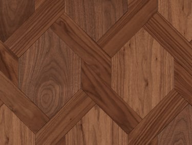 Walnut